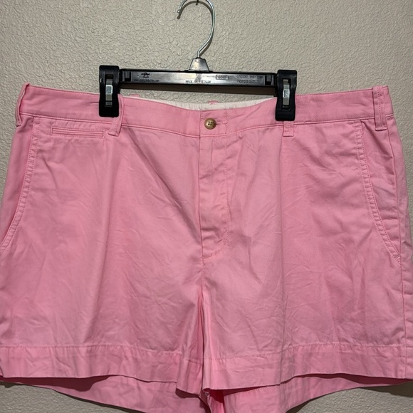 Polo Ralph Lauren Women’s Chino Shorts - Picture 2 of 7